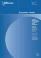 Economic Trends Vol 614 January 2005 - Office for National Statistics