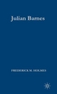 Julian Barnes - Frederick M. Holmes