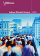 Labour Market Review - Office for National Statistics