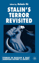 Stalin's Terror Revisited - M. ILIC