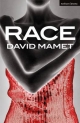 Race - David Mamet