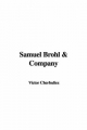 Samuel Brohl & Company - Victor Cherbuliez