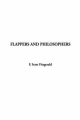 Flappers and Philosophers - Indy Publications