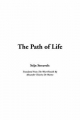 Path of Life - Stijn Streuvels