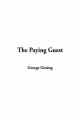 Paying Guest - George Gissing