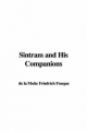 Sintram and His Companions - Friedrich de la Motte Fouque