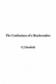 Confessions of a Beachcomber - E J Banfield