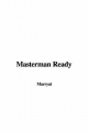 Masterman Ready - Captain Frederick Marryat