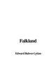 Falkland - Edward Bulwer-Lytton