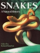 Snakes - Roland Bauchot