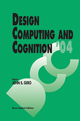 Design Computing and Cognition '04 - Asko Riitahuhta