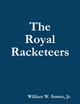 Royal Racketeers