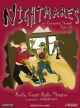 Nightmares on Congress Street - W. W. Jacobs; Robert W. Service; Clay T Graybeal; Edgar Allan Poe