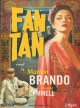 Fan-Tan - Marlon Brando; Donald Cammell
