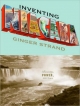 Inventing Niagara - Ginger Strand
