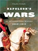 Napoleon's Wars - Charles J. Esdaile