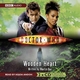 Doctor Who: Wooden Heart - Martin Day; Adjoa Andoh