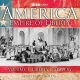 America Empire Of Liberty - David Reynolds; David Reynolds