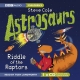 Astrosaurs, Riddle of the Raptors