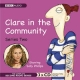 Clare in the Community - David Ramsden; Harry Venning