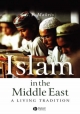 Islam in the Middle East - G. P. Makris