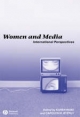 Women and Media - Karen Ross; Carolyn M. Byerly