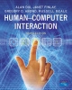 Valuepack: Human-Computer Interaction with User Interface Design: A Software Engineering Perspective