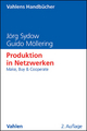 Produktion in Netzwerken