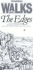 Walks About the Edges - Richard I. Gregory; Graham Bate
