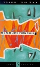 The Fabulists - Philip Casey