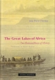 The Great Lakes of Africa - Jean-Pierre Chretien