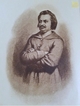 Massimilla Doni - Honoré de Balzac
