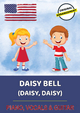 Daisy Bell (Daisy, Daisy) - Lars Opfermann;  Traditional