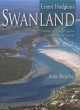 Swanland - Anne Brearley; Earnest Hodgkin
