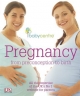 Babycentre Pregnancy -  from preconception to birth - Dk
