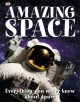 Amazing Space - Dk