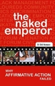 Naked Emperor - Drik Hermann