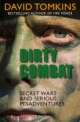 Dirty Combat - David Tomkins