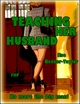 Teaching Her Husband - Ilse Becker-Taylor