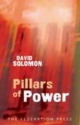 Pillars of Power - David Solomon