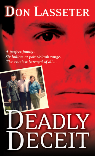 Deadly Deceit - Don Lasseter