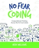 No Fear Coding - Heidi Williams