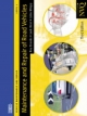 Maintenance and Repair of Road Vehicles Level 2 - Roy Brooks; Jack Hirst; John Whipp