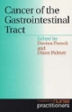 Cancer of the Gastrointestinal Tract - Davina Porock; Diane Palmer
