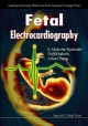 Fetal Electrocardiography - E. M. Symonds; Daljit Sahota; Allan Chang