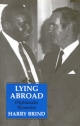 Lying Abroad - Henry Brind
