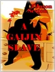 A Gaijin Slave - Jason Sexton