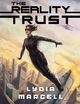 The Reality Trust - Lydia Marcell