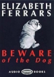 Beware of the Dog - Elizabeth Ferrars