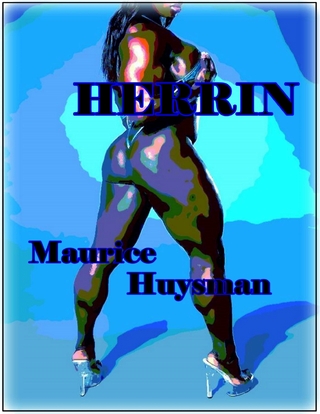 Herrin - Huysman Maurice Huysman